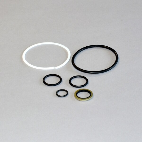 X011173, SEAL KIT